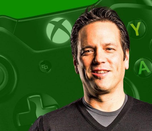 El jefe de Xbox cree que el E3 "no es tan bueno si Sony no está"