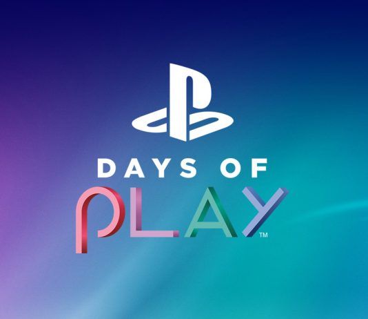 Los Days of Play llegan a la PlayStation Store con importantes descuentos para PS4