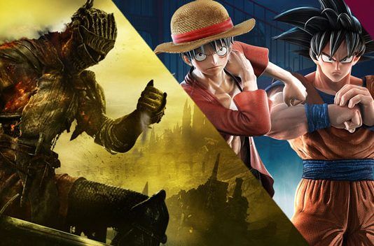 Comienzan las nuevas ofertas en PS Store: hasta un 70% de descuento en juegos de PS4