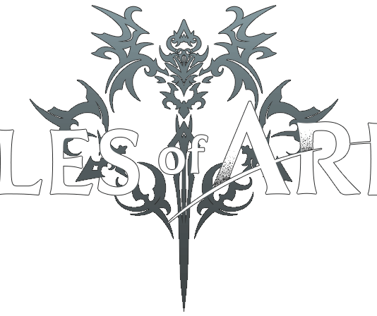 Nuevos detalles sobre el desarrollo de Tales of Arise