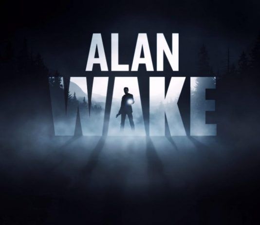 Sam Lake aún tiene esperanzas de crear una secuela de Alan Wake