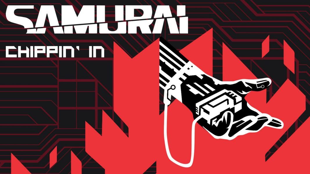 ChippinIn_Samurai_Cyberpunk2077