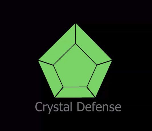 Ya disponible Crystal Defense, un híbrido FTP + Tower Defense