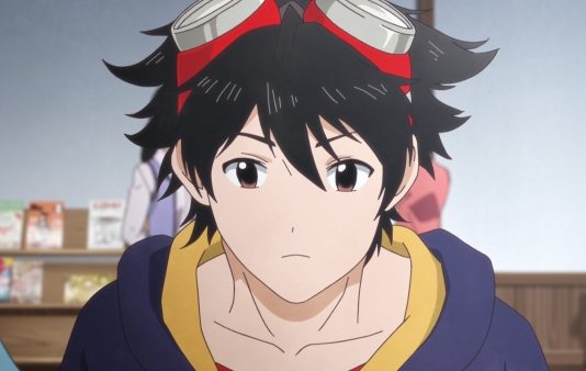 Digimon Survive confirma nuevos detalles jugables y argumentales