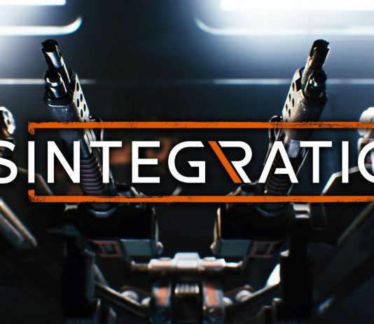 Anunciado el shooter de ciencia ficción Disintegration