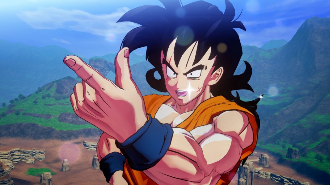 Dragon-Ball-Z-Kakarot_014