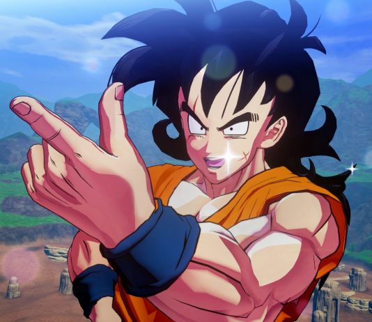 Dragon Ball Z: Kakarot también abarcará la saga de Célula, ¡y tendremos que aprender a conducir!