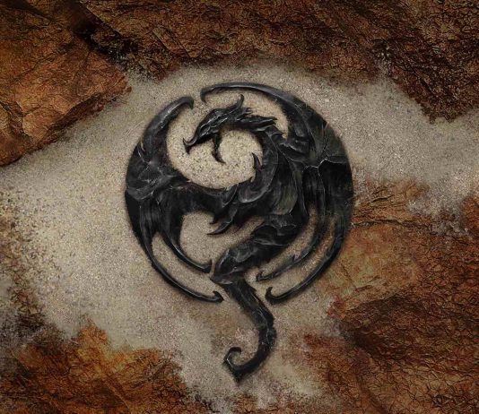 Xbox Series y PS5 darán la bienvenida a "The Elder Scrolls Online: Versión mejorada para consolas" el 8 de junio