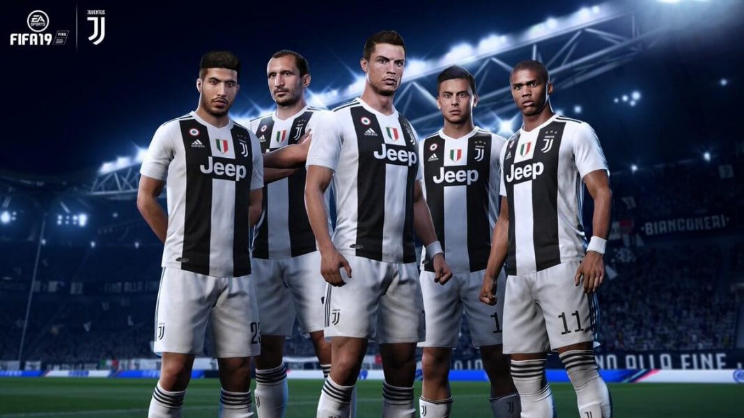 FIFA19_Juve