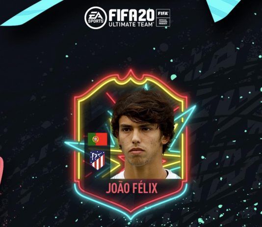 EA ofrece los primeros detalles de Pro Clubs y FUT para FIFA 20