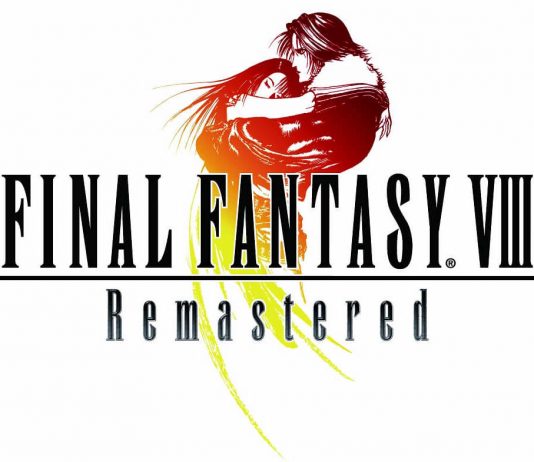 En Square Enix reconocen que tuvieron que mejorar los gráficos del remaster de Final Fantasy VIII