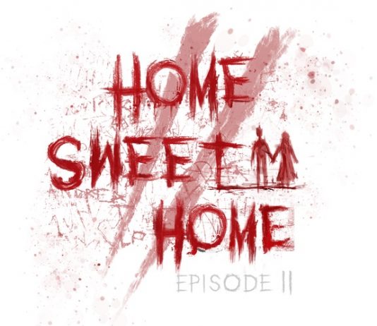 El terror está de vuelta: anunciado Home Sweet Home Episode II para PC