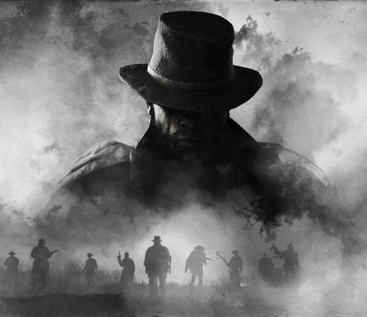 Hunt: Showdown llegará a tiendas gracias a Koch Media