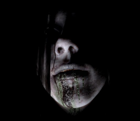 Anunciado Infliction, oscuridad y terror psicológico para PS4, Xbox One y Switch