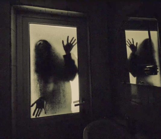 El terror de Infliction: Extended Cut ya tiene fecha