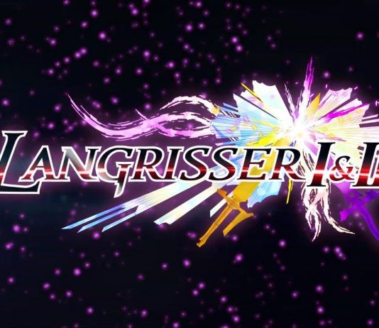Langrisser I & II fecha su demo occidental para PS4 y Switch