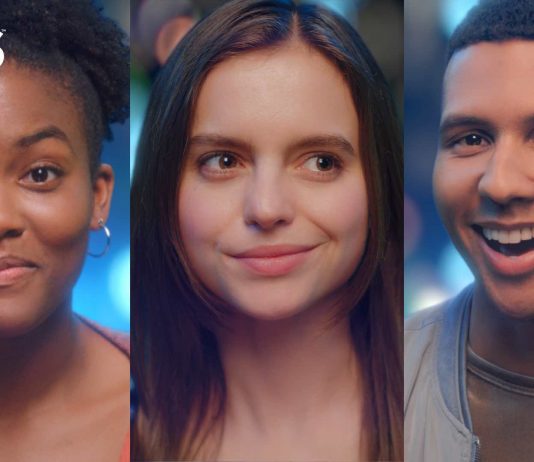 EA muestra en vídeo el impacto de Los Sims en la vida de la gente
