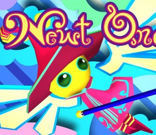 Newt One te hará sentir el ritmo de la música este mes