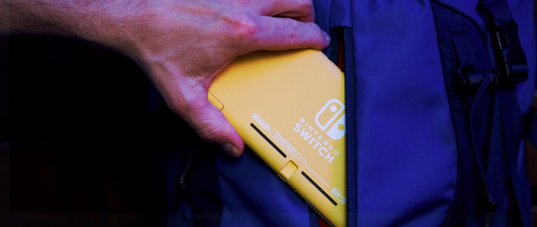 NintendoSwitchLite_1a
