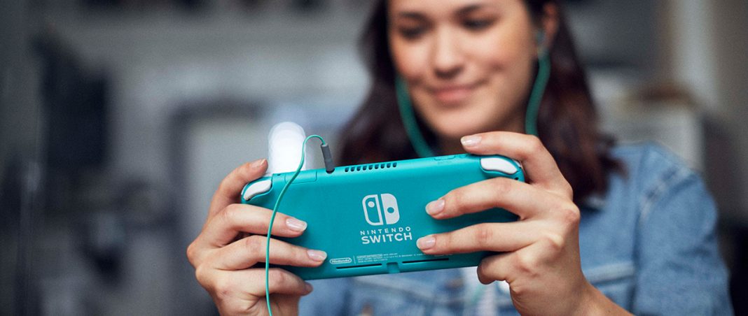 NintendoSwitchLite_4a