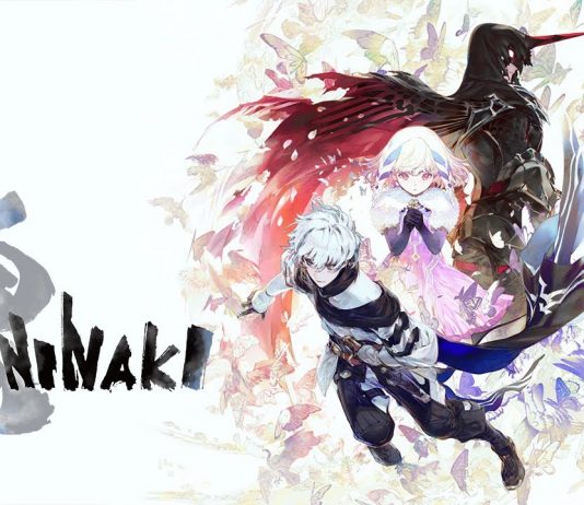 Oninaki ya tiene disponible su demo en PlayStation 4 y Switch