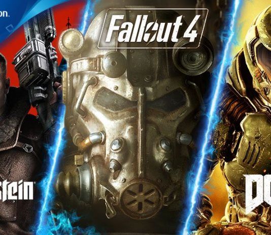 Anunciados los nuevos juegos de PlayStation Now de agosto