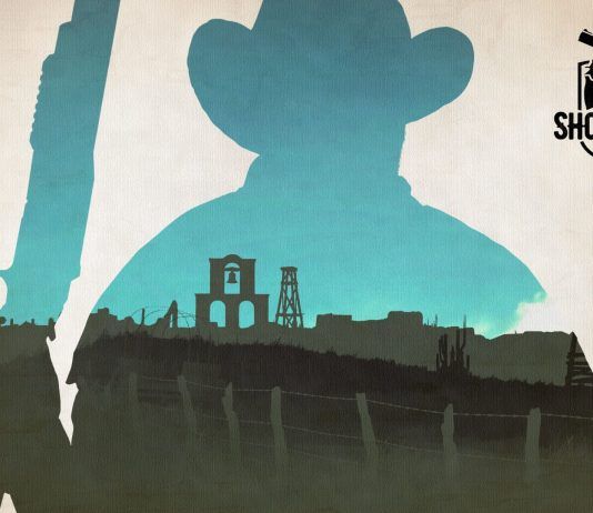 Nos vamos al viejo Oeste: comienza el evento Showdown de Rainbow Six Siege