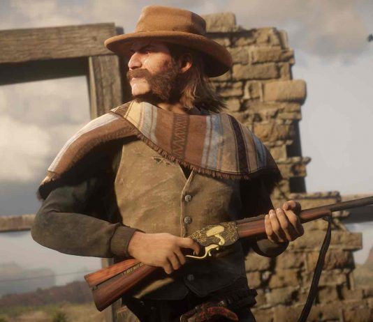 Descubre los descuentos semanales y regalos que llegan a Red Dead Online