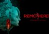 Anunciados Remothered: Tormented Fathers Remastered y Remothered: Broken Porcelain Remastered