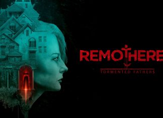 Anunciados Remothered: Tormented Fathers Remastered y Remothered: Broken Porcelain Remastered
