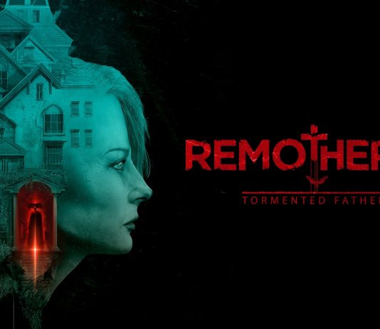 El juego de terror Remothered: Tormented Fathers recibirá una edición física