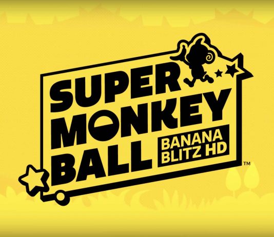 Super Monkey Ball: Banana Blitz HD ya está a la venta y estrena un trailer muy mono