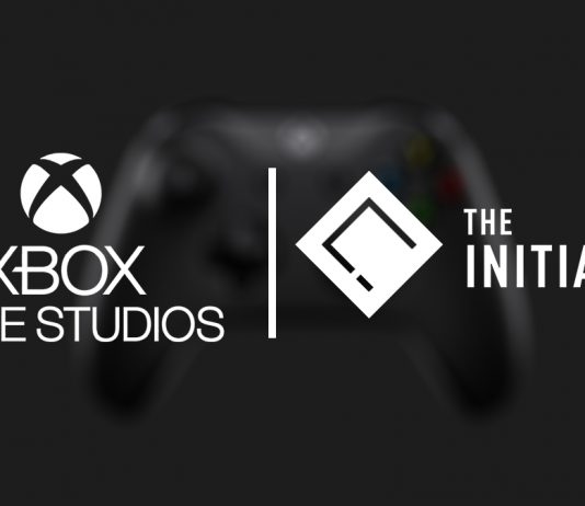 Antiguos desarrolladores de God of War se unen al estudio The Initiative de Xbox