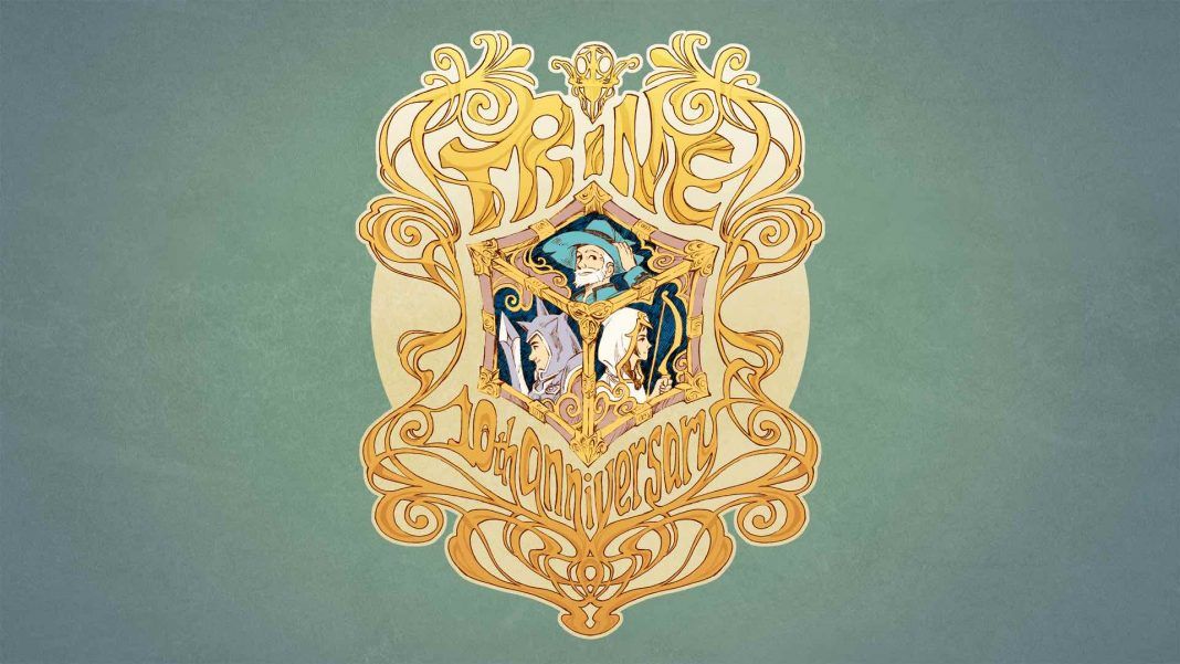 Trine_Art_Aniversario