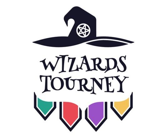 Ya podemos disfrutar en PS4 del último Talents: Wizards Tourney