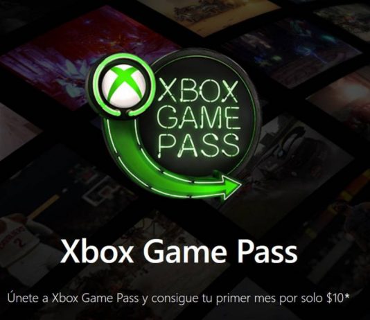 Confirmados los nuevos juegos de Xbox Game Pass de Julio, con Resident Evil 4 y MGSV