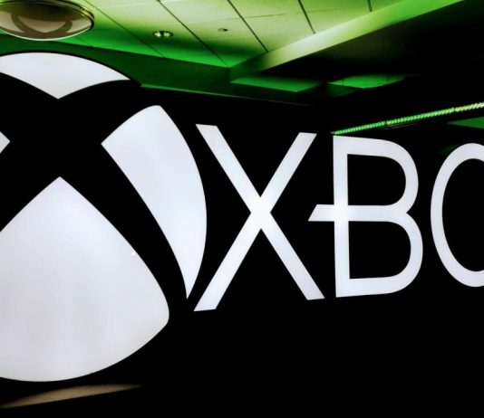 Confirmado lo que llevará Microsoft a la Gamescom 2019