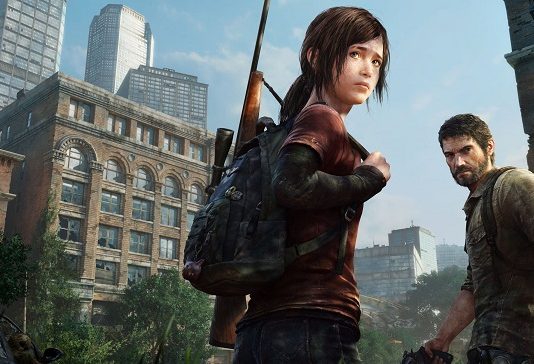 The Last of Us: Remastered recibe un parche que reduce considerablemente sus tiempos de carga