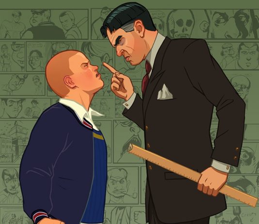 Un rumor sitúa a Bully 2 para 2020 en la nueva generación de consolas
