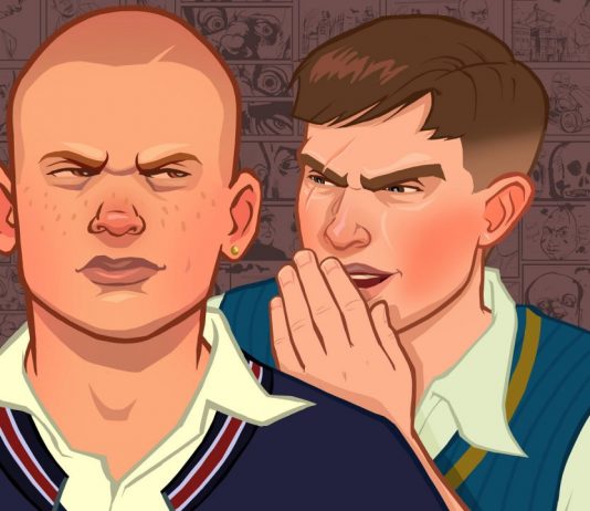 Nuevos rumores para GTA VI y Bully 2 vuelven con fuerza
