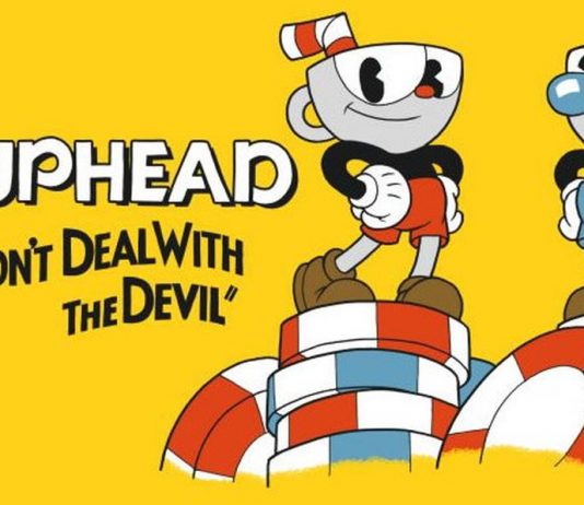 Cuphead supera los 4 millones de ventas y anuncia serie de televisión