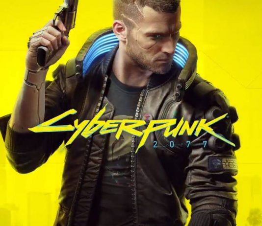 Cyberpunk 2077 estará en la Gamescom con el juego y el concurso de Cosplay Cyberpunk 2077