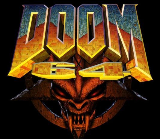 DOOM 64 podría llegar a PlayStation 4 y PC