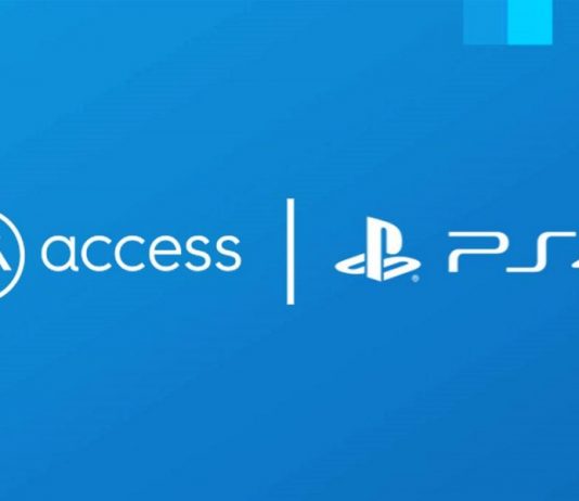 Ya puedes disfrutar de EA Access en PlayStation 4