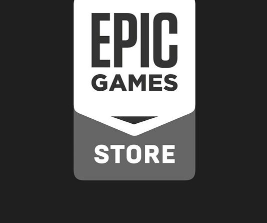 Descarga completamente gratis LIMBO en la Epic Store
