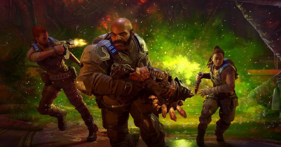 gears-of-war-5_1