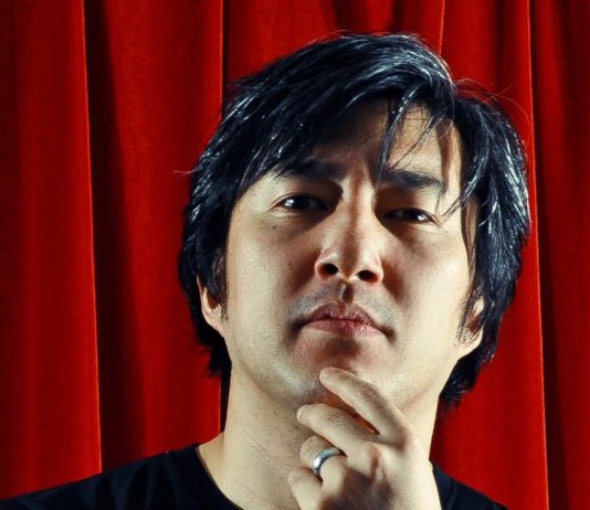 La devcom 2019 anuncia nuevos ponentes, incluyendo a Goichi "SUDA51"