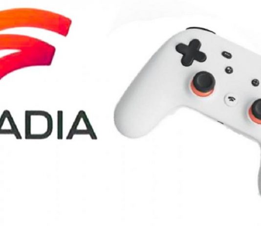Stadia contará con Logros, pero no de salida Google Stadia