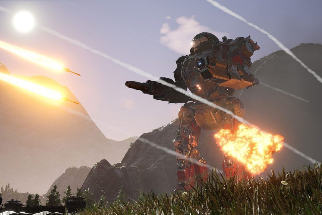 mechwarrior-5-mercenaries_3