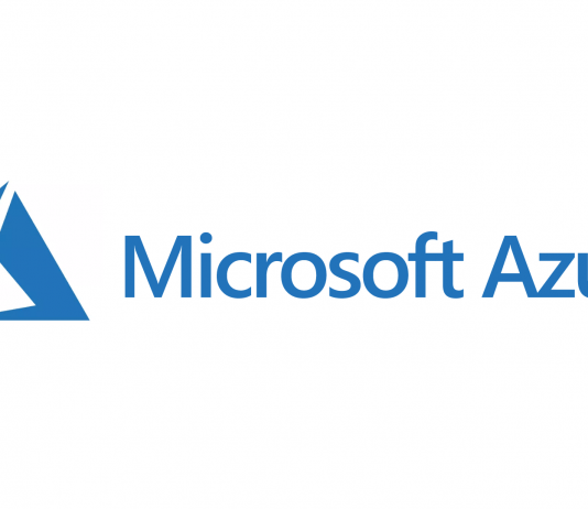 Microsoft confiesa que las negociaciones de colaborar en la nube con Sony fue idea de esta
